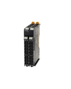 OMRON NX-TC3405 Device
