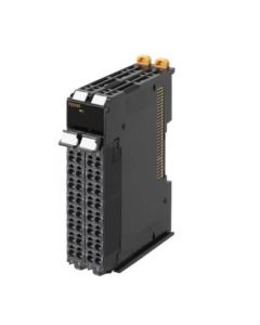 OMRON NX-TC3406 Device