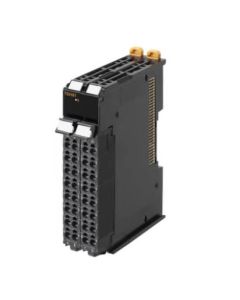 OMRON NX-TC3407 Device