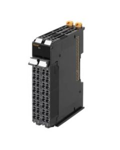 OMRON NX-TC3408 Device