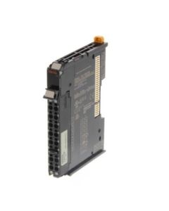 OMRON NX-TS2102 Device
