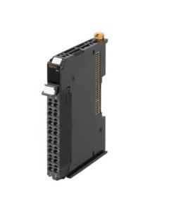 OMRON NX-TS2104 Device