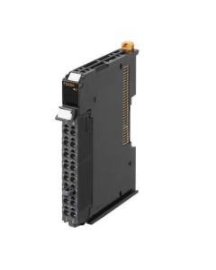 OMRON NX-TS2201 Device