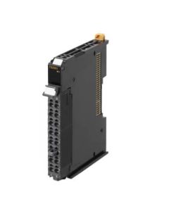 OMRON NX-TS2202 Device