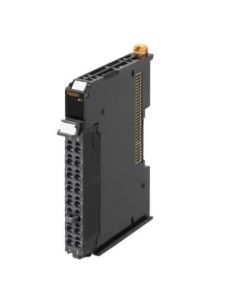 OMRON NX-TS2204 Device