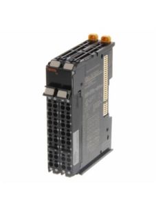 OMRON NX-TS3102 Device
