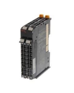 OMRON NX-TS3104 Device