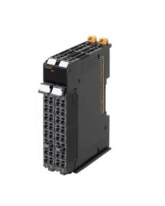 OMRON NX-TS3201 Device