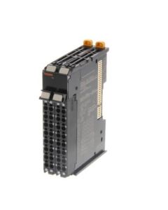 OMRON NX-TS3204 Device