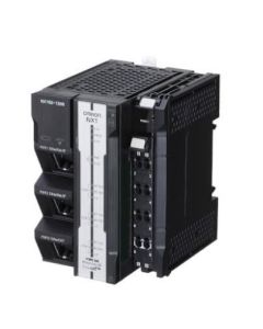 OMRON NX102-1020 Device