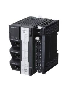 OMRON NX102-1120 Device