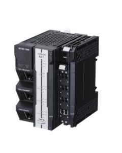 OMRON NX102-1200 Device