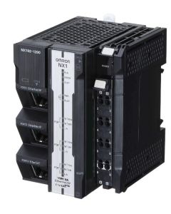 OMRON NX1021020 Device