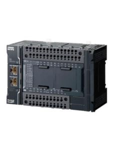 OMRON NX1P2-1040-DT Device