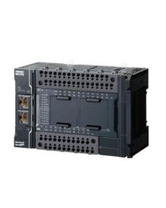 OMRON NX1P2-1040-DT1 Device