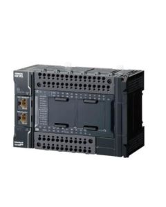OMRON NX1P2-1140-DT Device