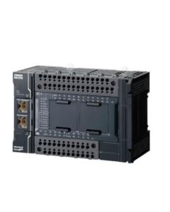OMRON NX1P2-1140-DT1 Device