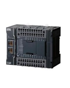 OMRON NX1P2-9024-DT1 Device