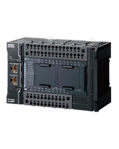 OMRON NX1P29024DT1 Device