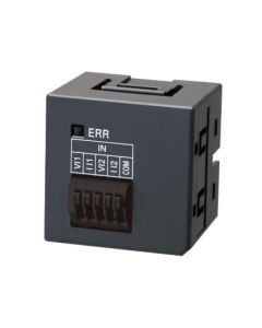 OMRON NX1W-ADB21 Device