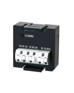OMRON NX1W-CIF01 Device