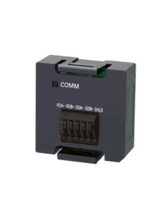 OMRON NX1W-CIF11 Device
