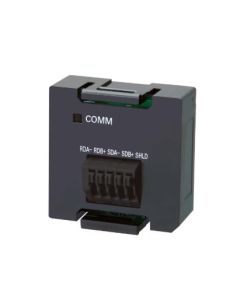 OMRON NX1W-CIF12 Device
