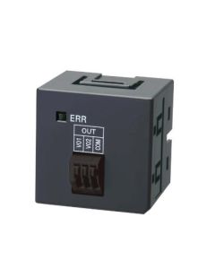 OMRON NX1W-DAB21V Device