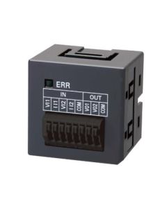 OMRON NX1W-MAB221 Device