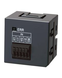 OMRON NX1WADB21 Terminal