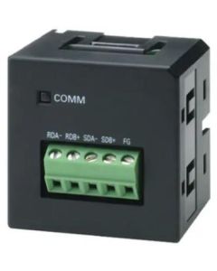 OMRON NX1WCIF11 Terminal