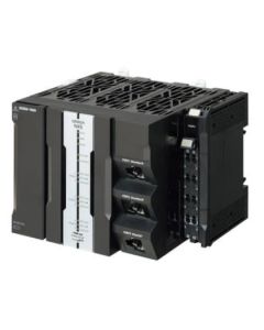 OMRON NX502-1300 Device