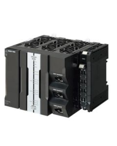 OMRON NX502-1500 Device