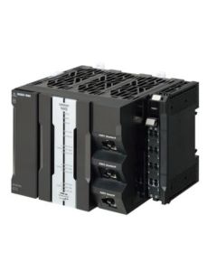 OMRON NX502-1600 Device