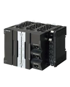 OMRON NX502-1700 Device