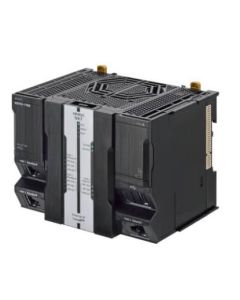OMRON NX701-1600 Device