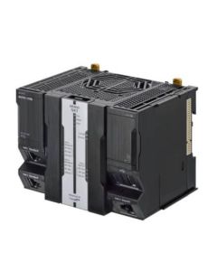 OMRON NX701-1700 Device