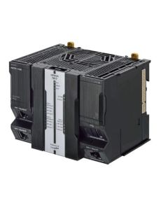 OMRON NX7011600 Device