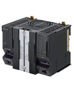 OMRON NX7011620 Device