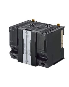 OMRON NX7011700 Device