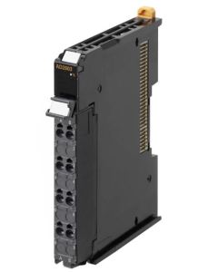 OMRON NXAD2603 Module