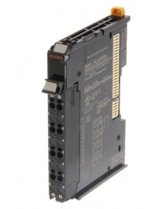 OMRON NXAD2604 Module