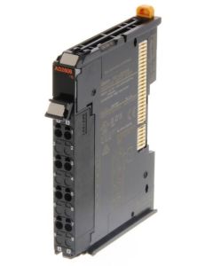 OMRON NXAD2608 Module