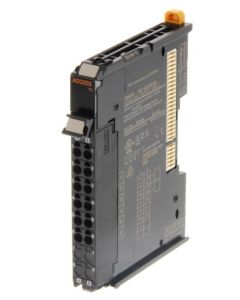 OMRON NXAD3203 Module