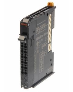 OMRON NXAD3204 Module