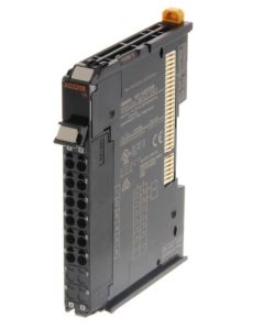 OMRON NXAD3208 Module