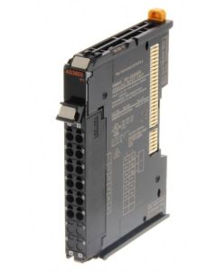 OMRON NXAD3603 Module