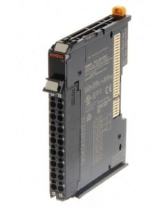 OMRON NXAD4203 Module
