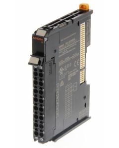 OMRON NXAD4204 Module