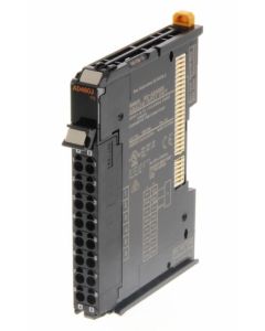 OMRON NXAD4603 Module
